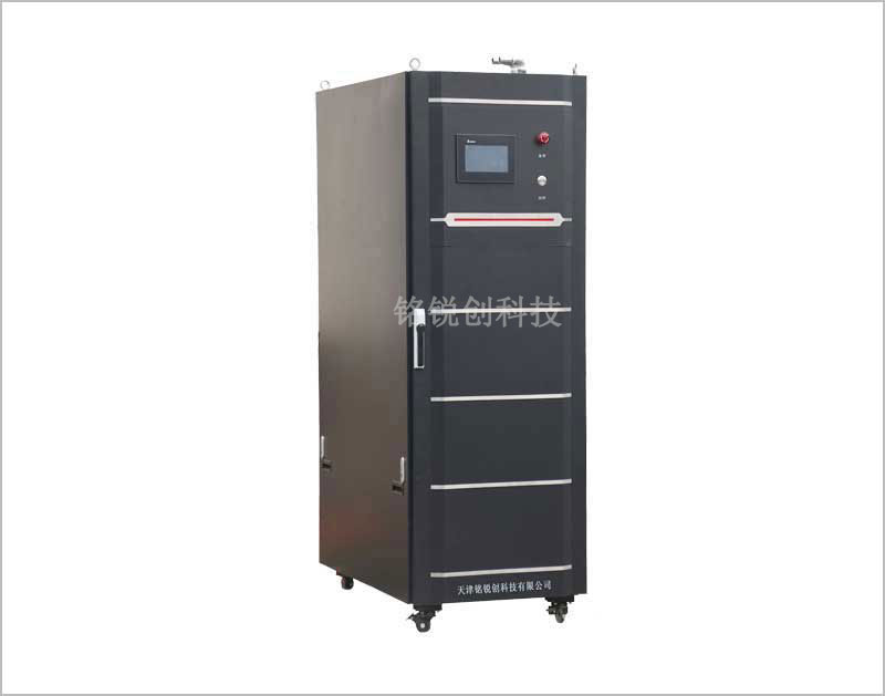 電子加速器高壓電源